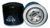 ALCO FILTER SP-1086 Oil Filter